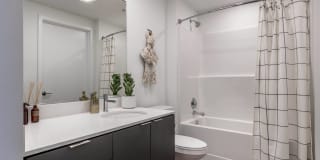 Kado NW Apartments Gallery 45