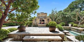 16 Sunset Cove Gallery 27