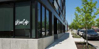 Roxford at the Crosswalks Roxford at the Crosswalks Gallery 29