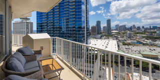 750 Amana Street PH1 Gallery 1