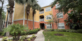 4207 S Dale Mabry Hwy Unit 11102 Gallery 1