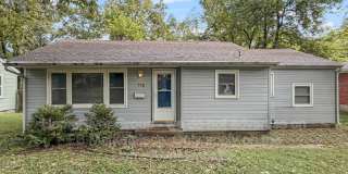 116 Pinewood Dr 116 Pinewood Dr Gallery 1