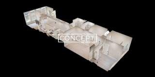 220-222 Tremont St. Gallery 3