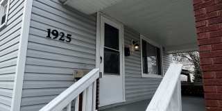 1925 Brookline Avenue Gallery 23