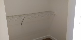 920 Marquette Ave Gallery 19