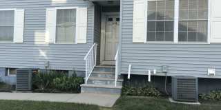 112 Morris Avenue Gallery 3