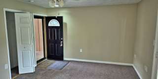 47 Port Sylvia Drive Gallery 3
