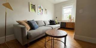 20 Fellsway Gallery 3