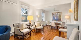 35 Marsh Street Gallery 8
