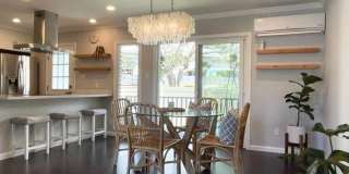 Split level townhome in Aiea! PET FRIENDLY! Gallery 8