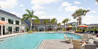 The Sophia Gallery 49