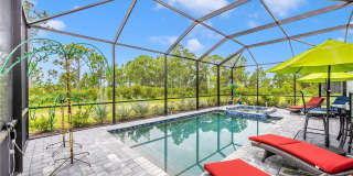 12845 TULUM LOOP Gallery 47