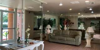 11410 Brookshire Ave Gallery 18