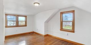 Fabulous 3 bedroom in York. Gallery 18