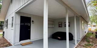 5100 Rilma Ave Gallery 25