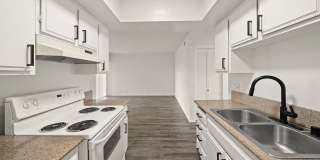 Sandpiper Apartments Gallery 5
