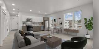Alta University Place Gallery 27
