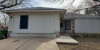 3/2 For Rent 3/2 For Rent Gallery 1