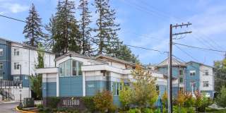 Allegro Lynwood Gallery 16