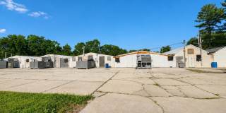 603-611 ROSEDALE Road Gallery 1