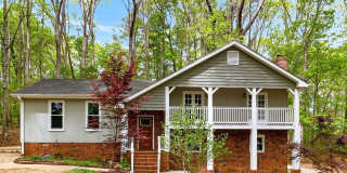 305 Beechwood Hill Drive Gallery 1