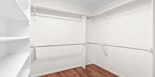 7420 WESTLAKE Terrace Gallery 21