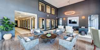 Enclave at Dominion Gallery 10