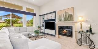 727 Arrowhead Drive Gallery 13