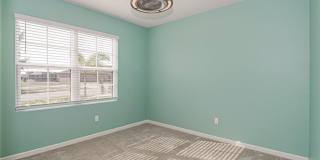 4103 Keeson Circle Gallery 23