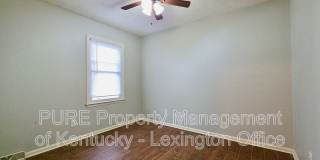 305 Lake St Gallery 12