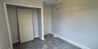 2185 E WHEAT Road Gallery 21