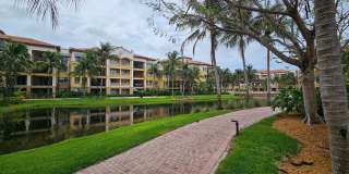 16117 EMERALD ESTATES DR #0 WESTON, FL 33331 Gallery 4