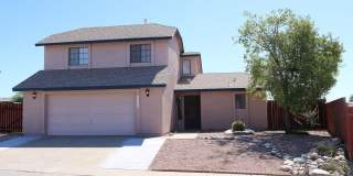 9690 N Donegal Place Gallery 1