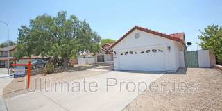 7719 W Dreyfus Dr Gallery 1