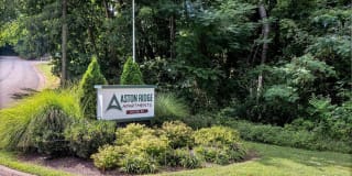 Aston Ridge Apartments Gallery 1