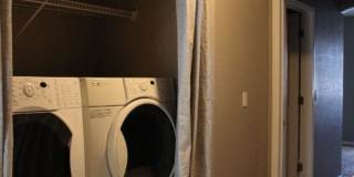 Stonegate Townhouse w/ 3 br/3 1/2 baths!! Gallery 17
