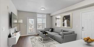 West Parc at Bethany Village Gallery 5