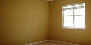 Comfortable 3BR/2BA Home with Open Floor Plan, Vaulted Living Room & Privacy-Fenced Backyard Gallery 4