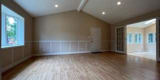 3704 BEVAN Drive Gallery 6