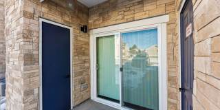 No Stairs! Main Level 2 Bed 2 Bath Condo near Buckley! Detached garage included! No Stairs! Main Level 2 Bed 2 Bath Condo near Buckley! Detached garage included! Gallery 18