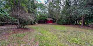 16332 N 122nd Dr N Gallery 24