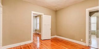6041 Waterman Boulevard Gallery 3
