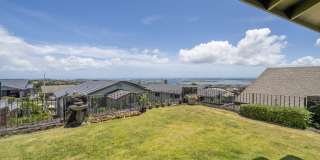 Spacious 4BR 3BA 4 PARKING Home in Newtown, Aiea – 2,316 Sq Ft with Panoramic Views! Gallery 46