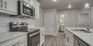 872 Oak Hill Rd Gallery 1