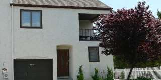 4818 Harbour Beach Blvd Gallery 1