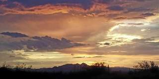 26881 W UTOPIA Road Gallery 31