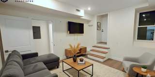 1614 Beacon St. Gallery 3