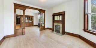 858 North Wolcott Ave. Gallery 6