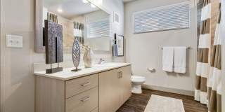 Avail Modern Living Gallery 21