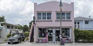 521 N Dixie Highway Gallery 1